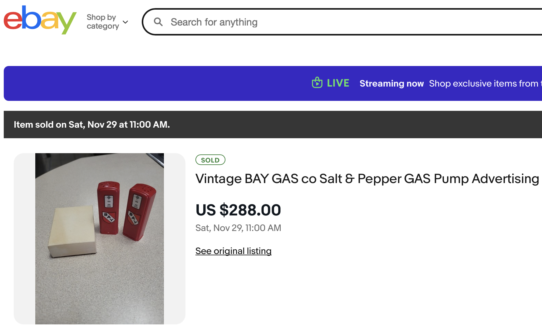 Screenshot 2025-11-30 at 4.30.02 PM